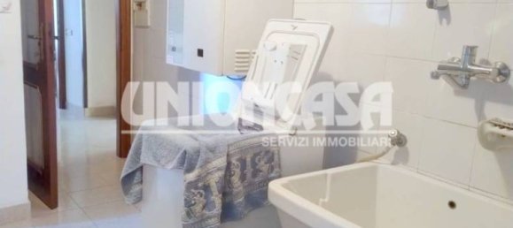 2 غرف نوم شقة في Vedano Olona, Italy رقم 266941 27