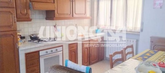 2 غرف نوم شقة في Vedano Olona, Italy رقم 266941 10