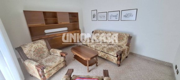 2 غرف نوم شقة في Vedano Olona, Italy رقم 266941 41