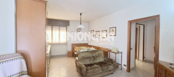 2 غرف نوم شقة في Vedano Olona, Italy رقم 266941 8