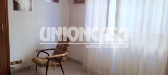 2 غرف نوم شقة في Vedano Olona, Italy رقم 266941 20