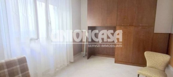 2 غرف نوم شقة في Vedano Olona, Italy رقم 266941 19