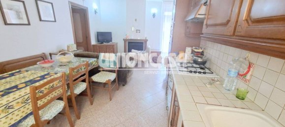 2 غرف نوم شقة في Vedano Olona, Italy رقم 266941 6