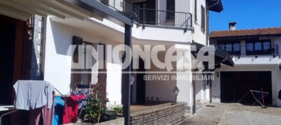 2 غرف نوم شقة في Vedano Olona, Italy رقم 266941 36