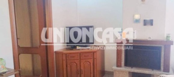 2 غرف نوم شقة في Vedano Olona, Italy رقم 266941 9