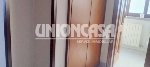 2 غرف نوم شقة في Vedano Olona, Italy رقم 266941 25