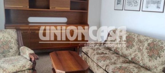 2 غرف نوم شقة في Vedano Olona, Italy رقم 266941 2