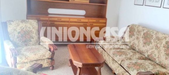 2 غرف نوم شقة في Vedano Olona, Italy رقم 266941 4