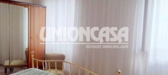 2 غرف نوم شقة في Vedano Olona, Italy رقم 266941 14