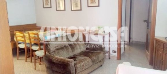 2 غرف نوم شقة في Vedano Olona, Italy رقم 266941 11