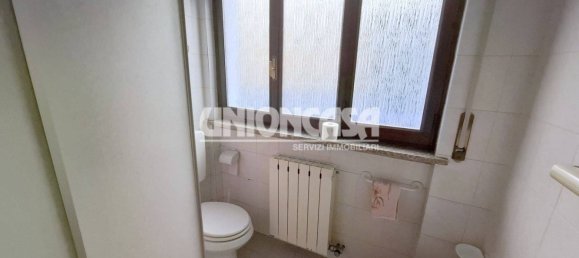 2 غرف نوم شقة في Vedano Olona, Italy رقم 266941 23