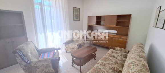 2 غرف نوم شقة في Vedano Olona, Italy رقم 266941 3