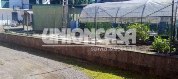 2 غرف نوم شقة في Vedano Olona, Italy رقم 266941 31