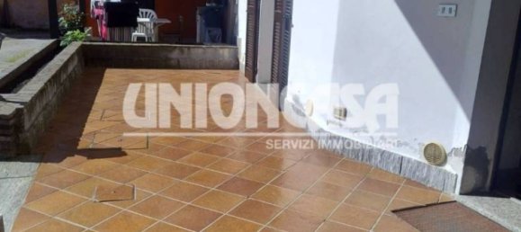 2 غرف نوم شقة في Vedano Olona, Italy رقم 266941 39