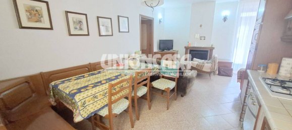 2 غرف نوم شقة في Vedano Olona, Italy رقم 266941 5