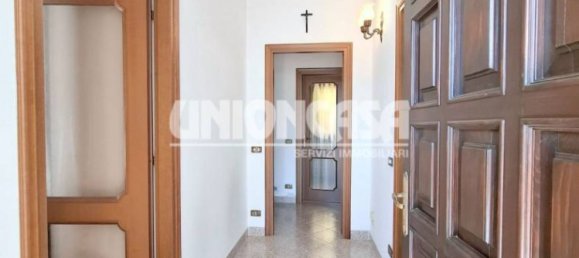 2 غرف نوم شقة في Vedano Olona, Italy رقم 266941 24