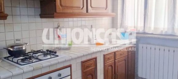 2 غرف نوم شقة في Vedano Olona, Italy رقم 266941 12