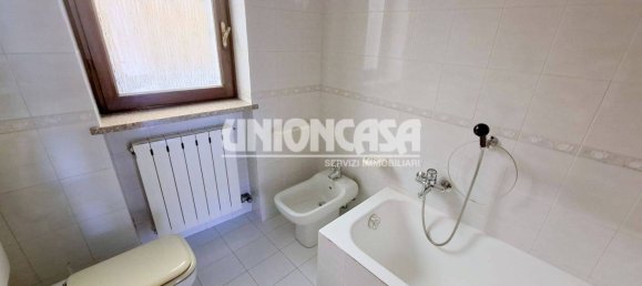 2 غرف نوم شقة في Vedano Olona, Italy رقم 266941 16