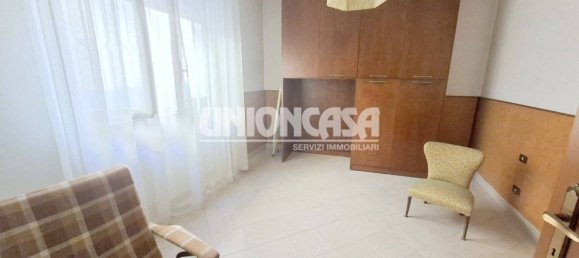 2 غرف نوم شقة في Vedano Olona, Italy رقم 266941 18