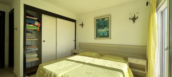 5 Schlafzimmer Villa in Estepona, Spain, Nr. 79953 46