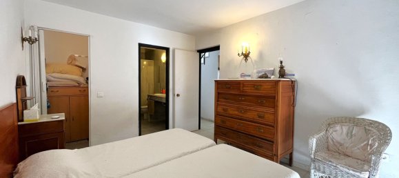 5 Schlafzimmer Villa in Estepona, Spain, Nr. 79953 42