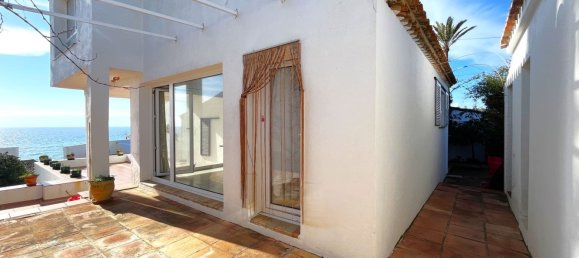 5 Schlafzimmer Villa in Estepona, Spain, Nr. 79953 27