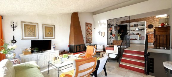 5 Schlafzimmer Villa in Estepona, Spain, Nr. 79953 22