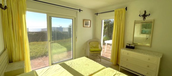 5 Schlafzimmer Villa in Estepona, Spain, Nr. 79953 48
