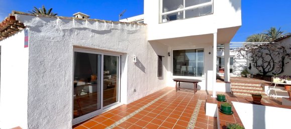 5 Schlafzimmer Villa in Estepona, Spain, Nr. 79953 35