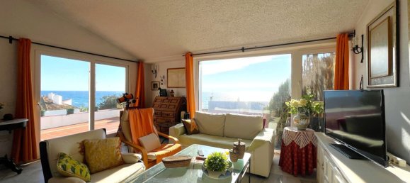 5 Schlafzimmer Villa in Estepona, Spain, Nr. 79953 6