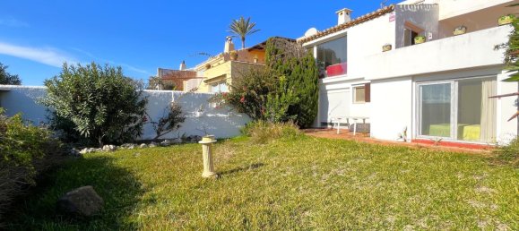5 Schlafzimmer Villa in Estepona, Spain, Nr. 79953 4