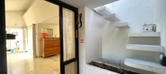 5 Schlafzimmer Villa in Estepona, Spain, Nr. 79953 10