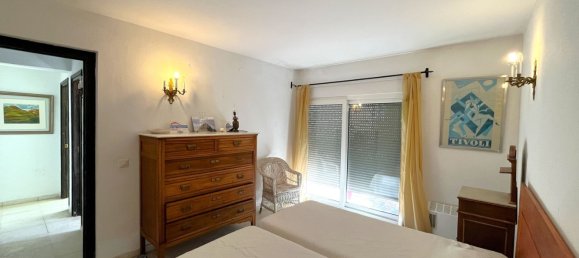 5 Schlafzimmer Villa in Estepona, Spain, Nr. 79953 39