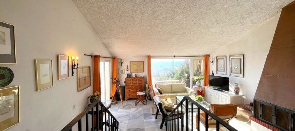 5 Schlafzimmer Villa in Estepona, Spain, Nr. 79953 24