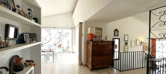 5 Schlafzimmer Villa in Estepona, Spain, Nr. 79953 11