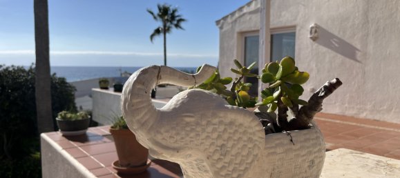 5 Schlafzimmer Villa in Estepona, Spain, Nr. 79953 36