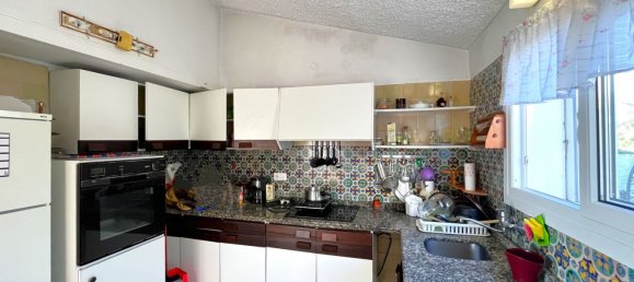 5 Schlafzimmer Villa in Estepona, Spain, Nr. 79953 26