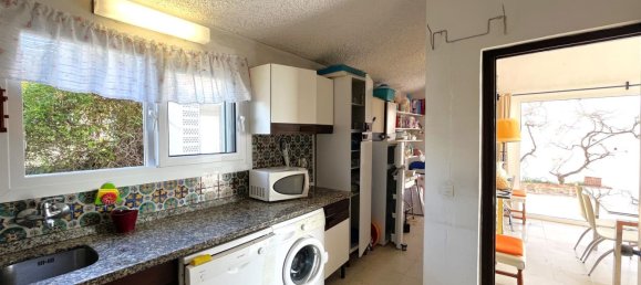 5 Schlafzimmer Villa in Estepona, Spain, Nr. 79953 7