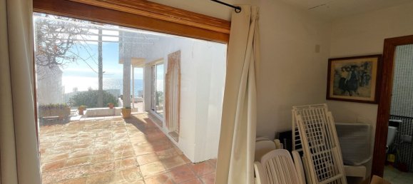 5 Schlafzimmer Villa in Estepona, Spain, Nr. 79953 33
