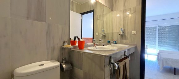 5 Schlafzimmer Villa in Estepona, Spain, Nr. 79953 44