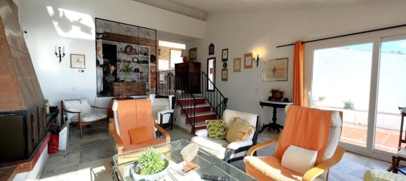 5 Schlafzimmer Villa in Estepona, Spain, Nr. 79953 20