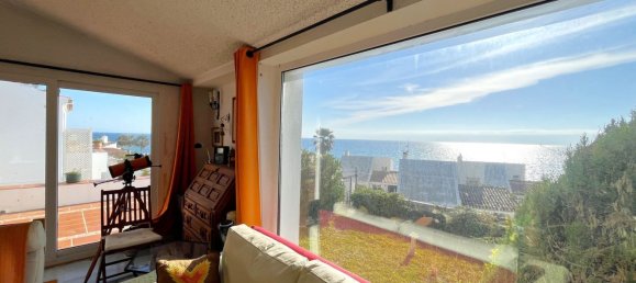 5 Schlafzimmer Villa in Estepona, Spain, Nr. 79953 21