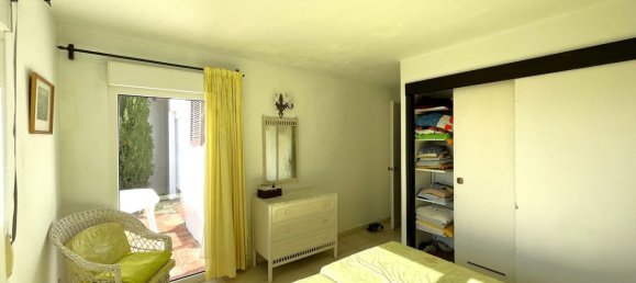 5 Schlafzimmer Villa in Estepona, Spain, Nr. 79953 47