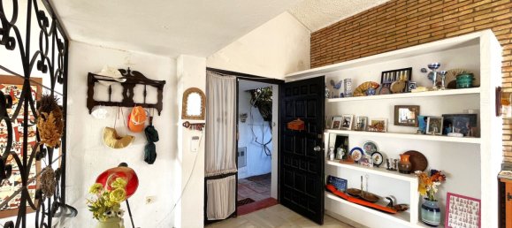 5 Schlafzimmer Villa in Estepona, Spain, Nr. 79953 12