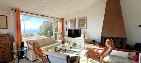 5 Schlafzimmer Villa in Estepona, Spain, Nr. 79953 19