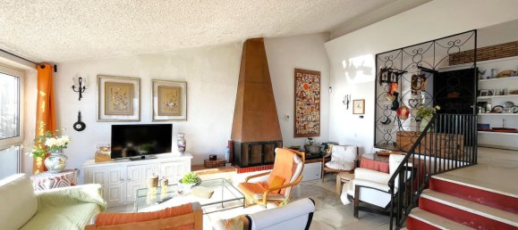 5 Schlafzimmer Villa in Estepona, Spain, Nr. 79953 23