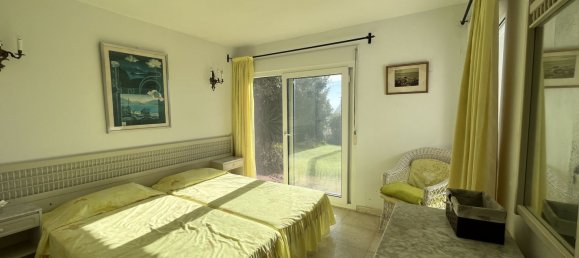 5 Schlafzimmer Villa in Estepona, Spain, Nr. 79953 45