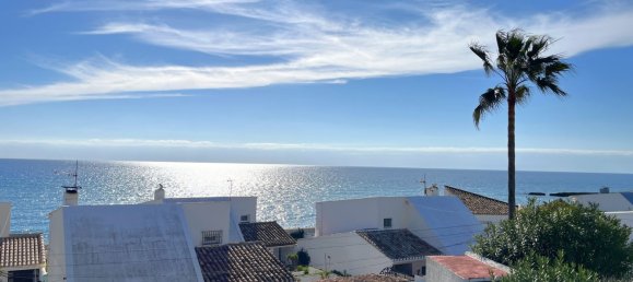 5 Schlafzimmer Villa in Estepona, Spain, Nr. 79953 2