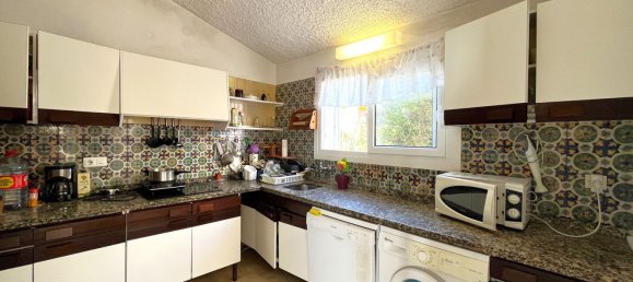 5 Schlafzimmer Villa in Estepona, Spain, Nr. 79953 25