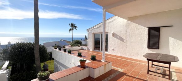 5 Schlafzimmer Villa in Estepona, Spain, Nr. 79953 34